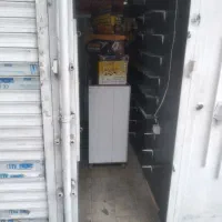 اجاره زیر پله ۲متر تخلیه هاشمی بعدازیادگار