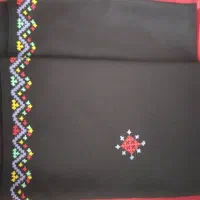 پلیوار|لباس|زابل, |دیوار