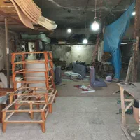 سوله رهن و فروش موقعیت مکانی عالی|فروش زمین و ملک کلنگی|مشهد, پنجتن|دیوار