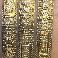 طلا و جواهر|جواهرات|بندر امام خمینی, |دیوار