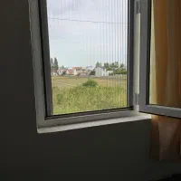 معاوضه-ویلا-با-اپارتمان