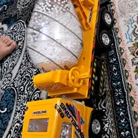 اسباب بازی بچه|اسباب‌بازی بچه|تهران, مشیریه|دیوار