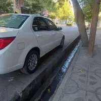 دنا معمولی  ۹۸ تیپ ۲