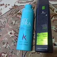 مواد کراتینه|آرایشی، بهداشتی، درمانی|سنندج, |دیوار