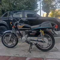نیکتاز 200