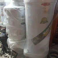 آبگرمکن گازی 120لیتری