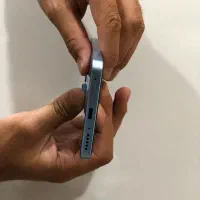 Red Note 13(8/256)|موبایل|قم, چهار امامزاده|دیوار