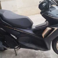 گلکسی R155 مدل 1404