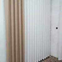 تخفیف ویژه پرده|پرده، رانر، رومیزی|املش, |دیوار