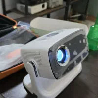 از ما نخرید مشاوره بگیرید (انواع ویدیو پروژکتور)