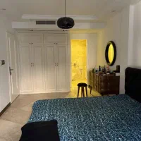 110 متر / فرعی تاپ / بدون مشابه|فروش آپارتمان|تهران, قیطریه|دیوار