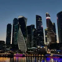 پذیرش پزشکی و دندان پزشکی بدون کنکور از روسیه|خدمات آموزشی|تهران, ولنجک|دیوار