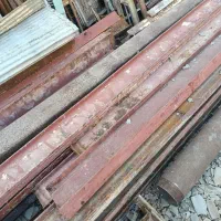 ایرانیت سیمانی ارزان|خدمات پیشه و مهارت|گرگان, |دیوار