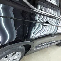 فردا T5 مدل1402|خودرو سواری و وانت|اردبیل, |دیوار