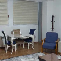 سوئیت۶۰متری لوکس جنب هتل رویال پالاس ائل گلی تبریز