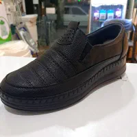 کفش طبی|کیف، کفش، کمربند|شفت, |دیوار