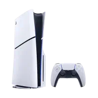 ps5 اسلیم دیسک خور ریجن اروپا ۲۰۱۶