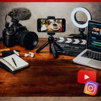 دفتر و مجوز تهیه و تولید فیلم و سینما یی دارم و...