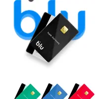 دریافت ۱۵۰ هزار تومان