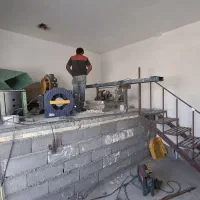 نصاب اسانسوروجوشکار