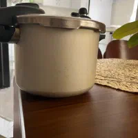 زود پز|ظروف پخت‌وپز|گرگان, |دیوار