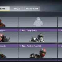 اکانت|کنسول، بازی ویدئویی و آنلاین|فسا, |دیوار