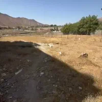 ۸۱۵متر زمین با جواز۴۷۵متری دماونددشت مشامشاء