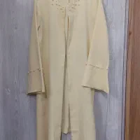 مانتو وشومیز