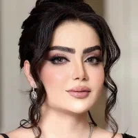 میکاپ و شینیون لیفت کل صورت ،جوانسازی ۴۸ ساعته|خدمات آرایشگری و زیبایی|اصفهان, وحید|دیوار