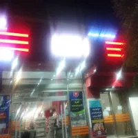 استخدام صندوقدار وفروشنده