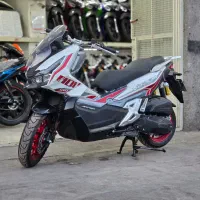 ای دی وی تکتاز ADV (موتو سی سی)