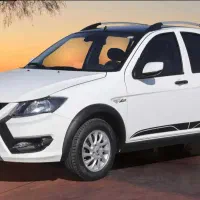 کوییکgxrفول سقف مشکی بارینگ المینیوم صفر۱۴۰۴