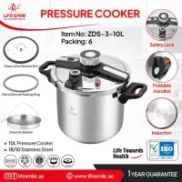 وسایل برقی|سایر لوازم برقی|خرمشهر, |دیوار