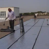 ایزوگام