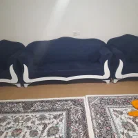 مبل|مبلمان خانگی و میز عسلی|مریوان, |دیوار