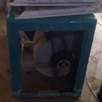 فروشی|یخچال و فریزر|نورآباد ممسنی, |دیوار