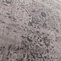 فرش ۹ متری