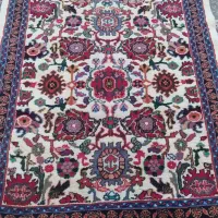 قالی|فرش|جوکار, |دیوار