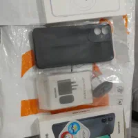 گوشیA06|موبایل|رشت, گلزاران|دیوار