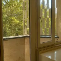 فروش آپارتمان ۱۴۲ متری ۳ خوابه در سازمان برنامه|فروش آپارتمان|تهران, سازمان برنامه|دیوار