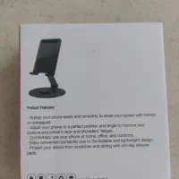 پاور بانک نو و پلمپ،پایه نگهدارنده موبایل|لوازم جانبی موبایل و تبلت|شیراز, معالی‌آباد|دیوار