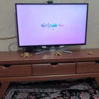 میز تلویزیون