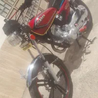 ۲۰۰ شباب