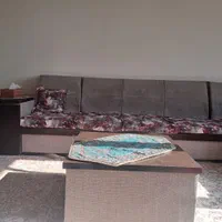 مبل و تابلو فرش|مبلمان اداری|تهران, علی‌آباد|دیوار