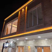 ویلا صوفیان