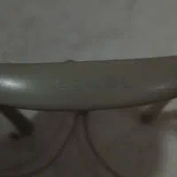 هنذفری گردنی سامسونگ اصلی|لوازم جانبی موبایل و تبلت|نظرآباد, مسکن مهر نظرآباد|دیوار