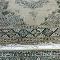 فرش 12متری درحدنو