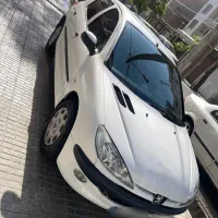 206 مدل 90 تیپ 2