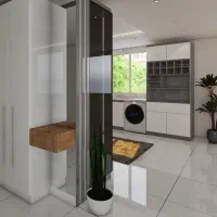 ساخت انواع کابینت وکمد دیواری لوکس وسفارشی ساز|خدمات پیشه و مهارت|اراک, |دیوار