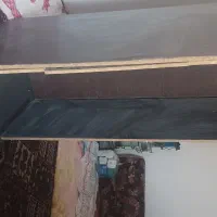 میز کار